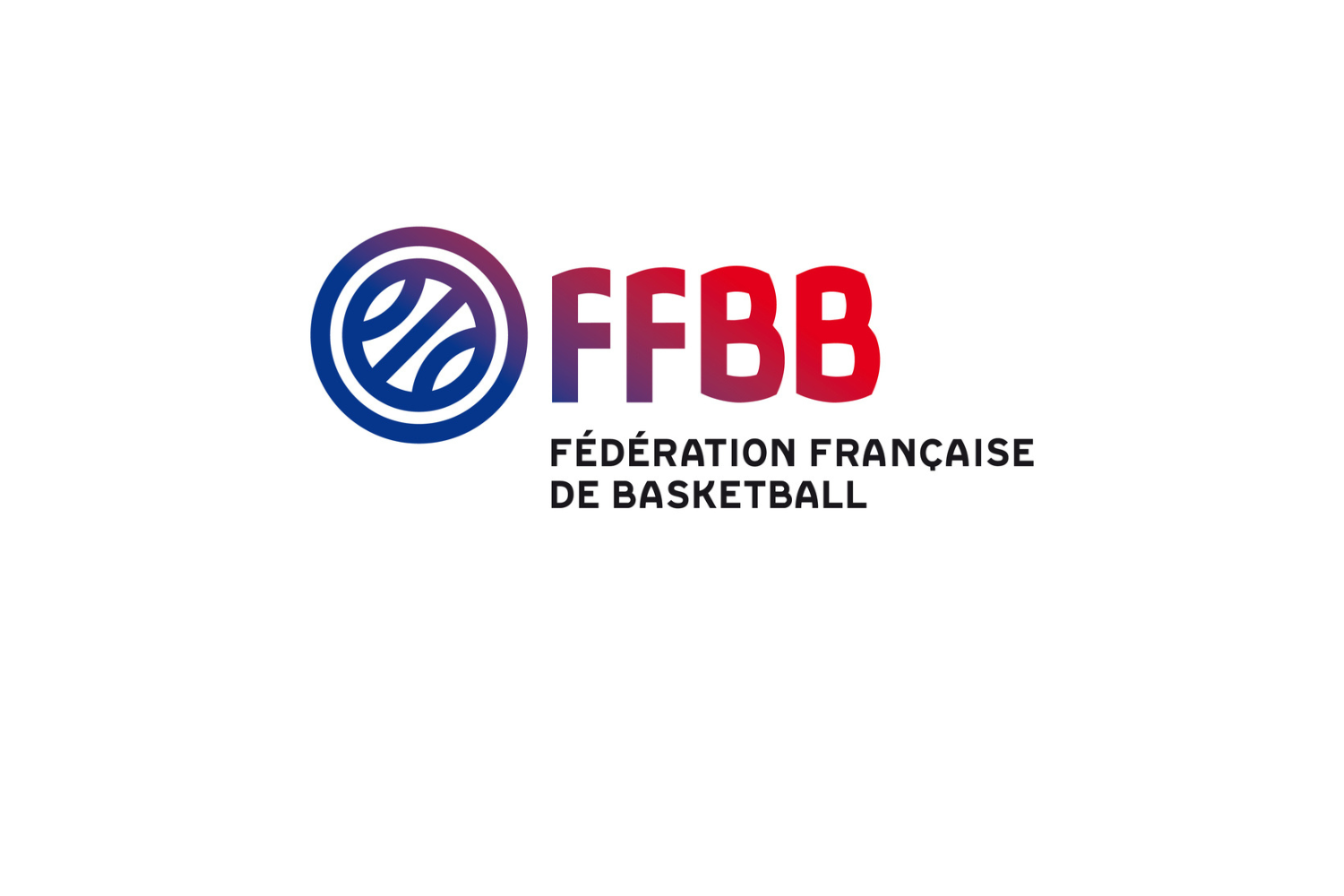 Actualités FFBB
