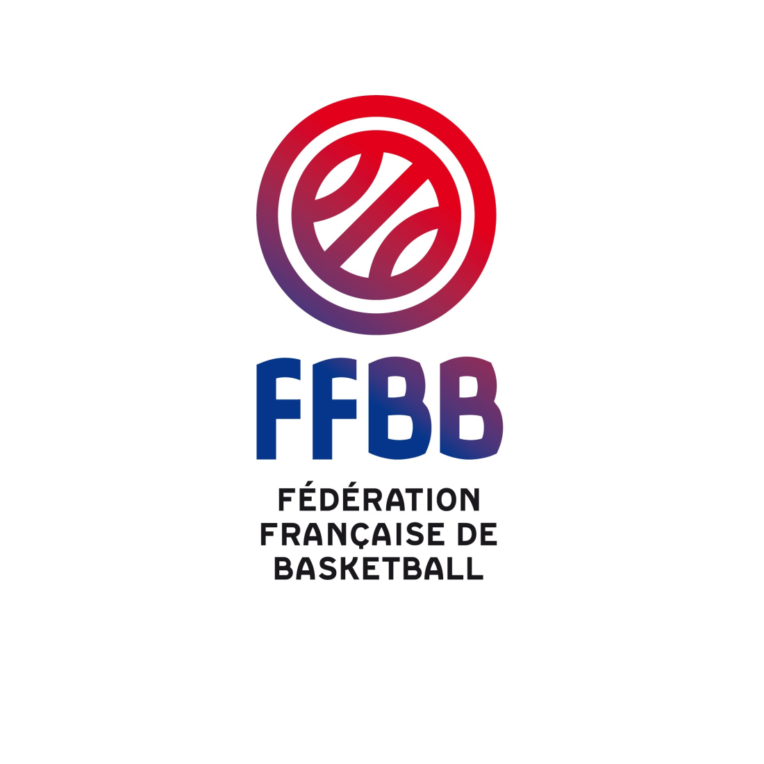 Comment devenir licencié ?