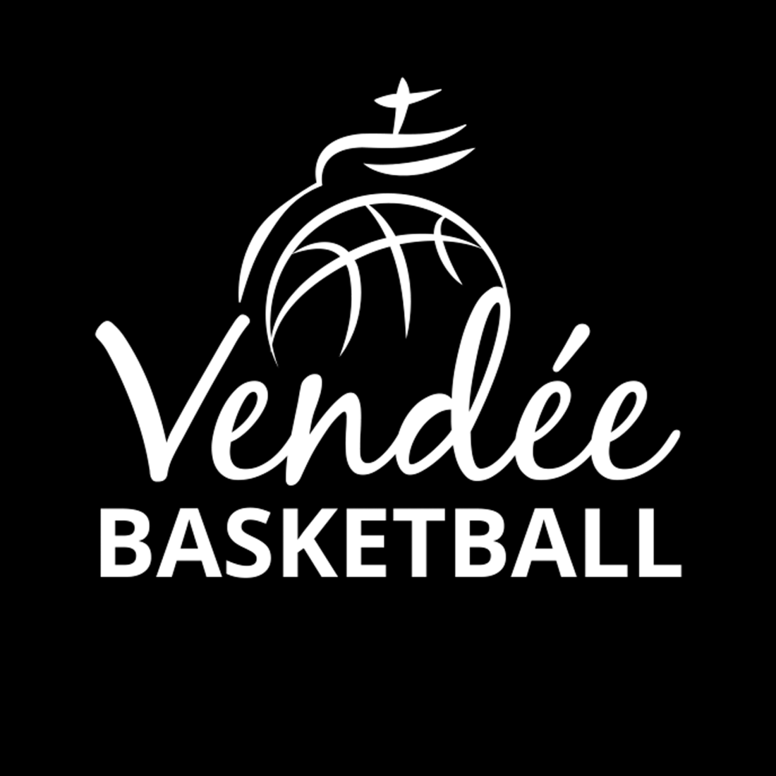 Les règlements du basket (Comité Vendée)