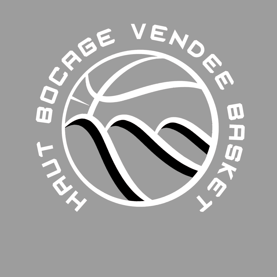 Le bureau du HBVB