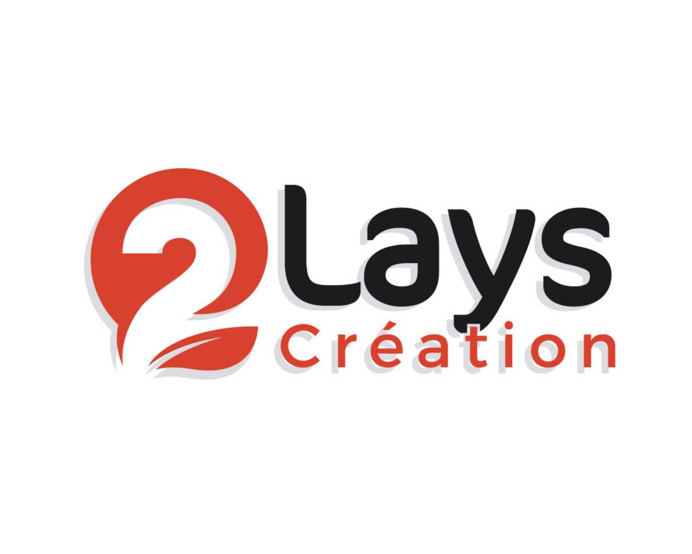 2Lays Création