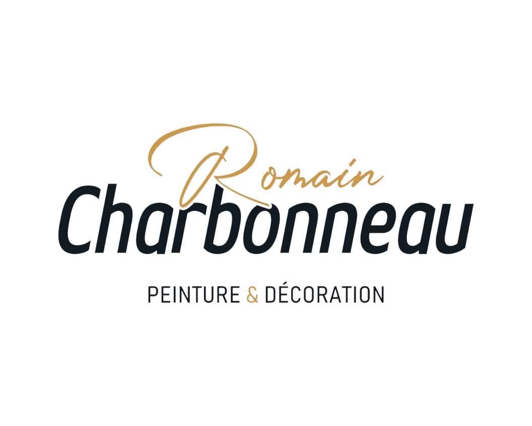 Entreprise partenaire