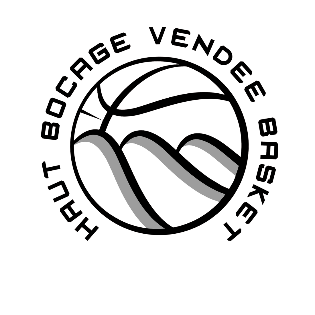 Présentation du HBVB